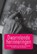 Dwarrelende herinneringen, niet bekend - Paperback - 9789080498204