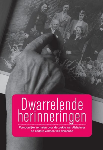 Dwarrelende herinneringen, niet bekend - Paperback - 9789080498204