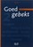 Goed gebekt 2, D. Pak - Paperback - 9789080516229