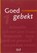 Goed gebekt 1, D. Pak - Paperback - 9789080516243