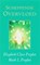 Scheppende overvloed, E.C. Prophet ; M.L. Prophet - Paperback - 9789080532656