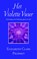 Het Violette vuur, E.C. Prophet - Paperback - 9789080532687