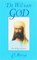 De wil van God, E. Morya ; M. Prophet - Paperback - 9789080532694