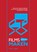 Films maken, Roemer Lievaart - Paperback - 9789080555105