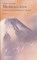 Mediteren leren, D. Tiemersma - Paperback - 9789080573963