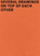 Mark Manders, MANDERS, Mark  & WILLEMS, Roger - Gebonden - 9789080576599
