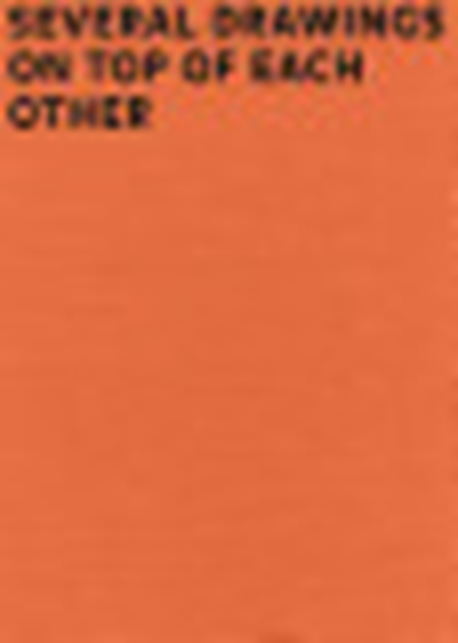 Mark Manders, MANDERS, Mark  & WILLEMS, Roger - Gebonden - 9789080576599