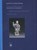 Een selectie uit de collectie Oosterse keramiek = A selection from the collection of oriental ceramics, Christiaan J.A. Jorg - Paperback - 9789080579323
