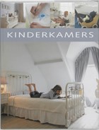 Kinderkamers | W. Pauwels | 