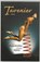 Tavenier, Coen Peppelenbos ; Doeke Sijens - Paperback - 9789080621787
