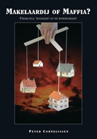 Makelaardij of Maffia ? | P. Cornelissen | 