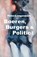 Boeren, Burgers & Politici, Peter J.K. Langendam - Gebonden - 9789080629943
