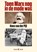 Toen Marx nog in de mode was, Kees van der Pijl - Paperback - 9789080642362