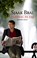 Vandaag de dag, BRAL, Sjaak - Paperback - 9789080645363