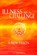 Illness as a challenge, Angel - Paperback - 9789080686267