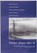 Leven, zoals het is, HELLINGER, B. - Paperback - 9789080687417