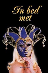 In bed met - Lisa Staal - 9789080703100
