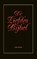 De liefdes bijbel, Lisa Staal - Paperback - 9789080703124