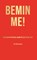 Bemin me!, Lisa Staal - Paperback - 9789080703131