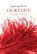 Our Love, Ìngeborg Bosch - Paperback - 9789080704909