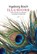 Illusions, Ingeborg Bosch - Paperback - 9789080704923