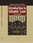 Introduction to Islamic law, Ahmed Akgündüz - Gebonden - 9789080719262