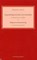 De genadereligie van India en het christendom . Religieuze overeenstemmingen, R. Otto - Paperback - 9789080730038