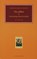 De sabbat & vernieuwing van de moderne mens, A.J. Heschel - Paperback - 9789080730076