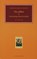 De sabbat & vernieuwing van de moderne mens, A.J. Heschel - Paperback - 9789080730076