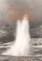 De bevrijdende kracht van emoties | Riet Okken | 