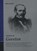 Het boek der geesten, Allan Kardec - Paperback - 9789080750203