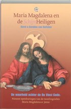 Maria Magdalena en de Schijn-heiligen | K. van Huffelen ; C. van Huffelen | 