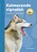 Kalmerende Signalen, T. Rugaas - Paperback - 9789080758445