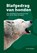 Blafgedrag van honden, Turid Rugaas - Paperback - 9789080758452