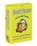 Eigenwijsjes, Lo van Beers ; Brigitte Westerkamp - Losbladig - 9789080759312