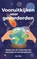 Vooruitkijken voor gevorderden, Bart Flos - Paperback - 9789080766006