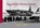 Koninklijke Marine in beeld: 1950-1959, niet bekend - Paperback - 9789080782273