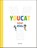 Youcat for kids, niet bekend - Paperback - 9789080844667