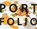 Portfolio, P. Gast ; R. de Boer - Paperback - 9789080865587