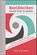 Beelddenken, visueel leren en werken, Marion van de Coolwijk - Gebonden - 9789080875401