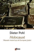 Holocaust | D. Pohl | 