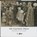 Het Auschwitz Album, I. Gutman ; B. Gutterman - Gebonden - 9789080885875