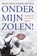 Onder mijn zolen!, Marijn Kruk ; Stefan de Vries ; de Vries - Paperback - 9789080888067
