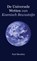 De universele wetten van kosmisch bewustzijn, Paul Shockley - Gebonden - 9789080894037