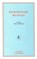 Homerische Hymnen, niet bekend - Paperback - 9789080894204