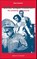 Stille, diepe wateren, Rhea Galanaki - Paperback - 9789080894297