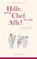Hilfe, mein Chef ist ein Affe!, Patrick van Veen - Paperback - 9789080902053
