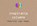 Inspiratie columns, Patrick van Veen - Paperback - 9789080902077
