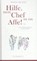 Hilfe, mein chef ist ein Affe!, Patrick van Veen - Gebonden - 9789080902091