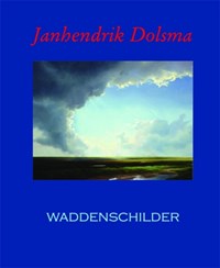 Janhendrik Dolsma | Janhendrik Dolsma & Rob Møhlmann | 